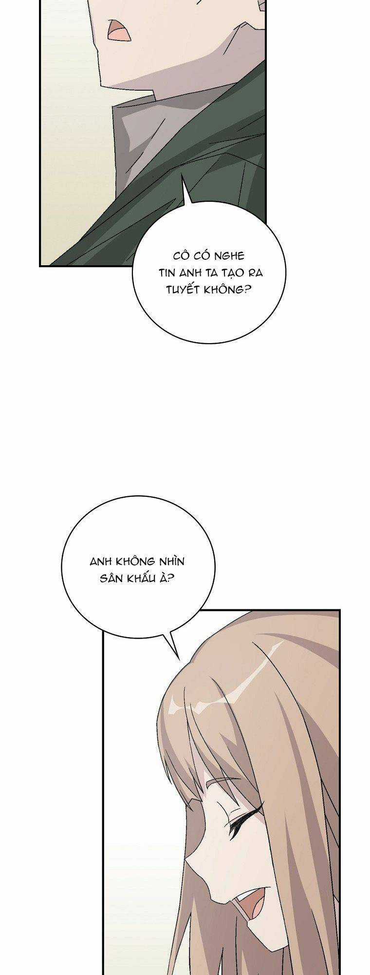 Chemy Chapter 21 trang 50