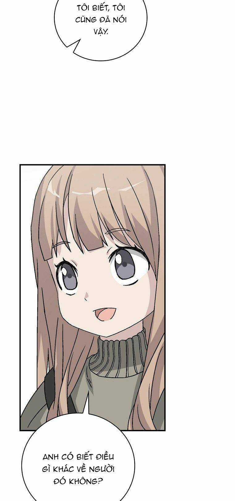 Chemy Chapter 21 trang 52