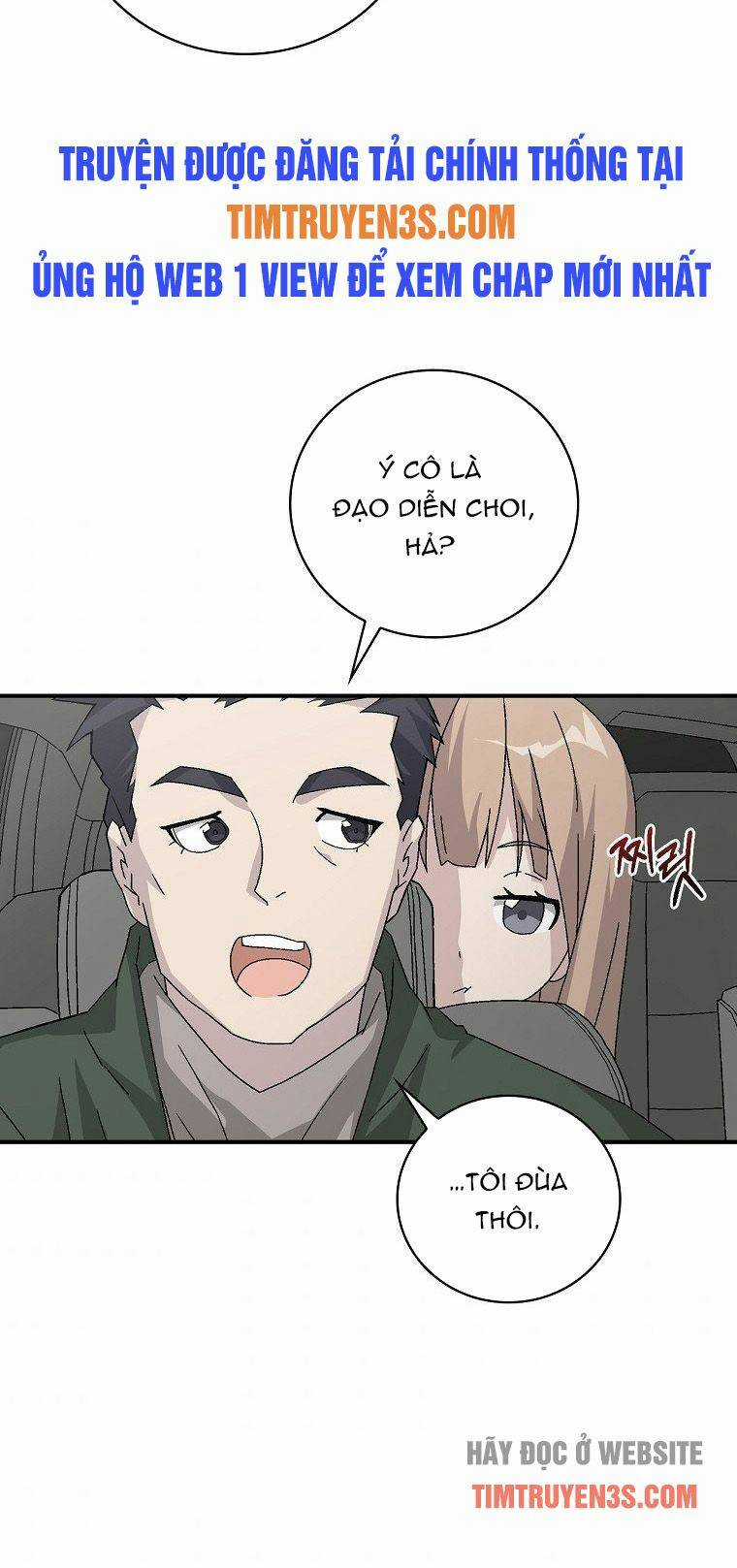 Chemy Chapter 21 trang 53