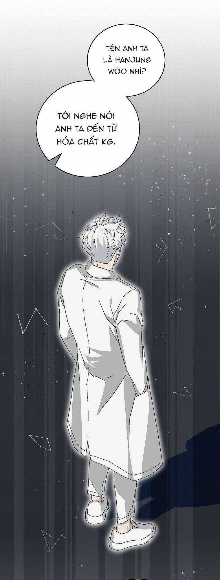 Chemy Chapter 21 trang 54