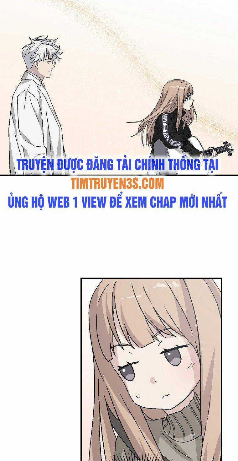 Chemy Chapter 21 trang 56