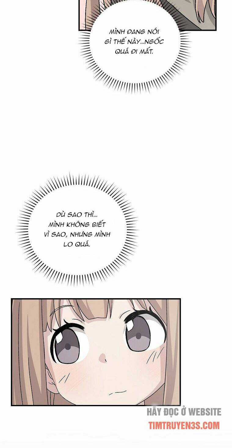 Chemy Chapter 21 trang 57