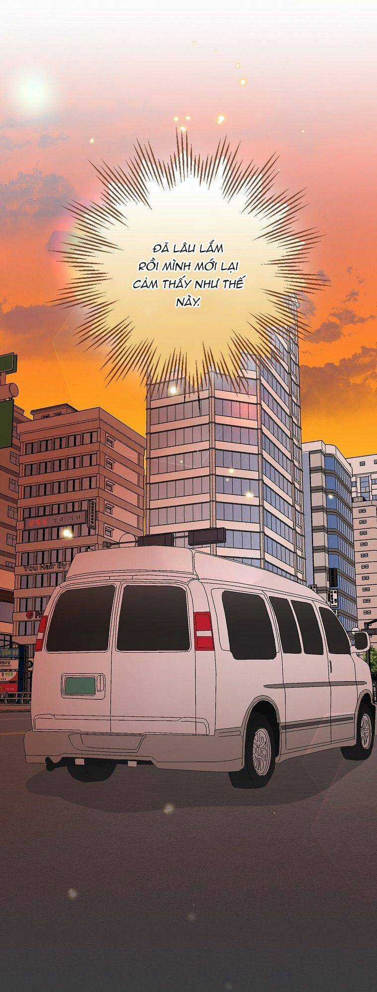 Chemy Chapter 21 trang 58