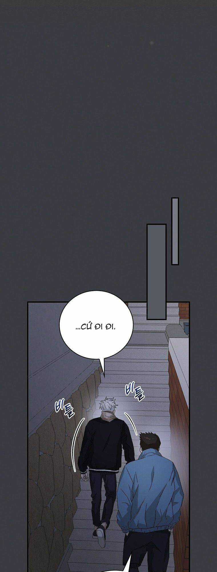 Chemy Chapter 21 trang 59