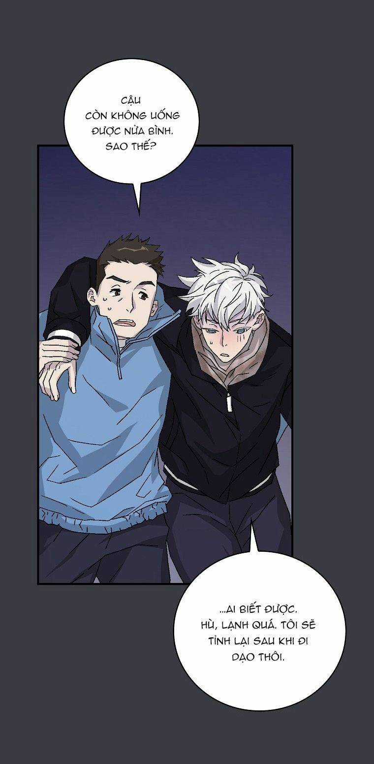 Chemy Chapter 21 trang 61