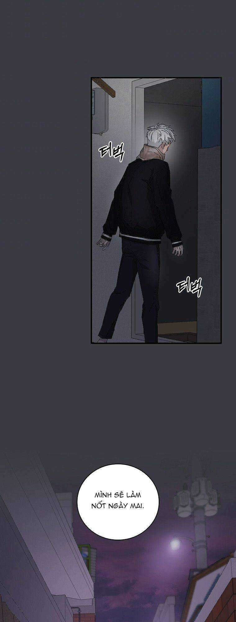 Chemy Chapter 21 trang 65