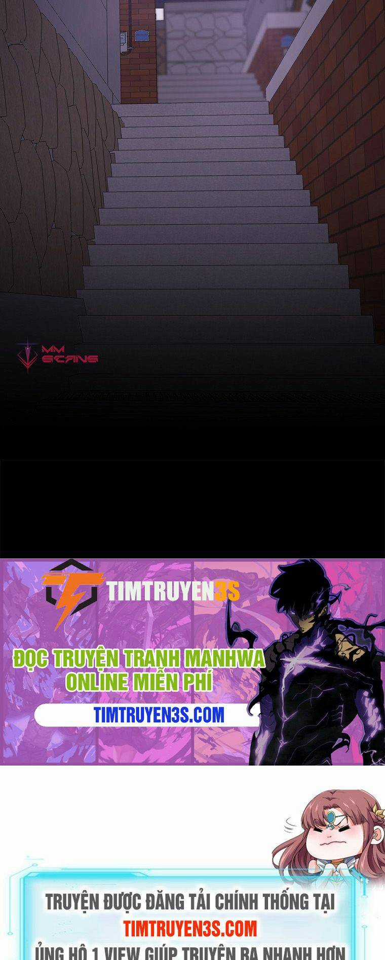 Chemy Chapter 21 trang 66