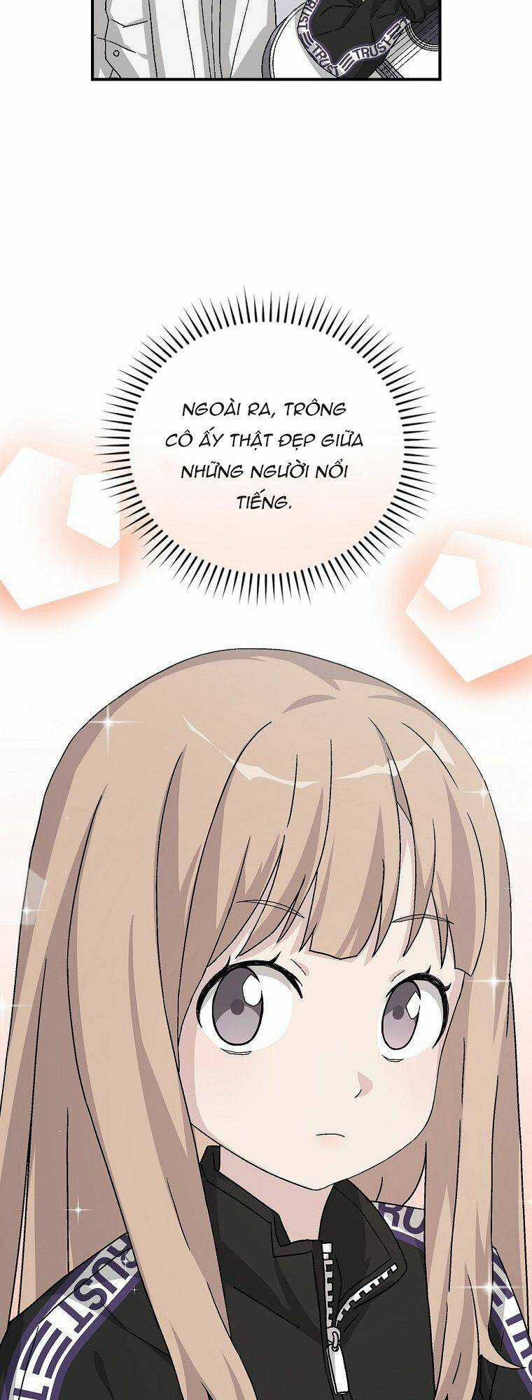 Chemy Chapter 21 trang 7