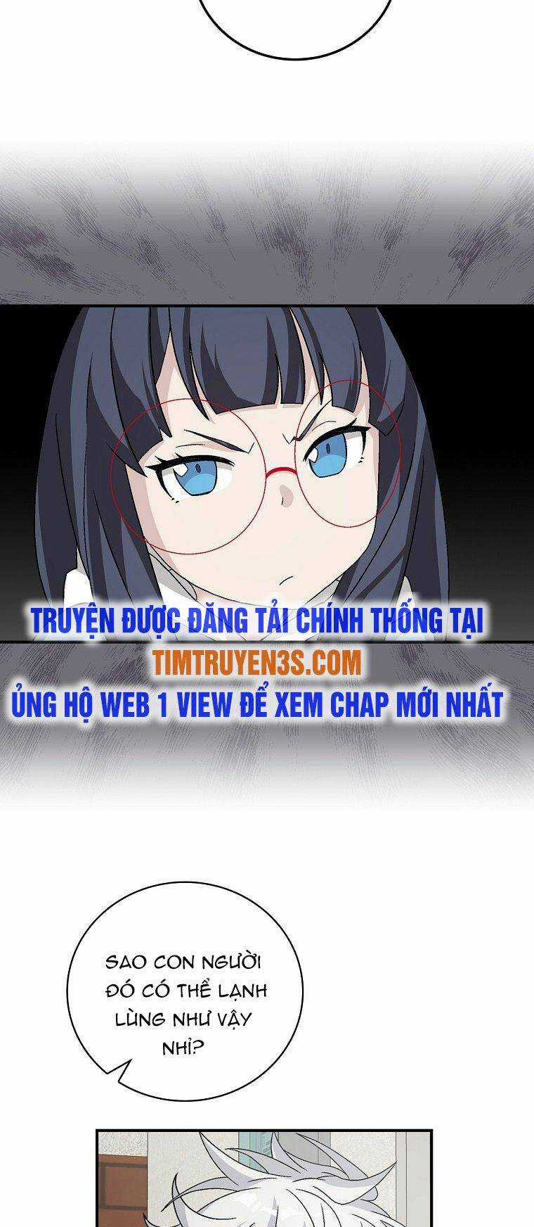 Chemy Chapter 22 trang 13