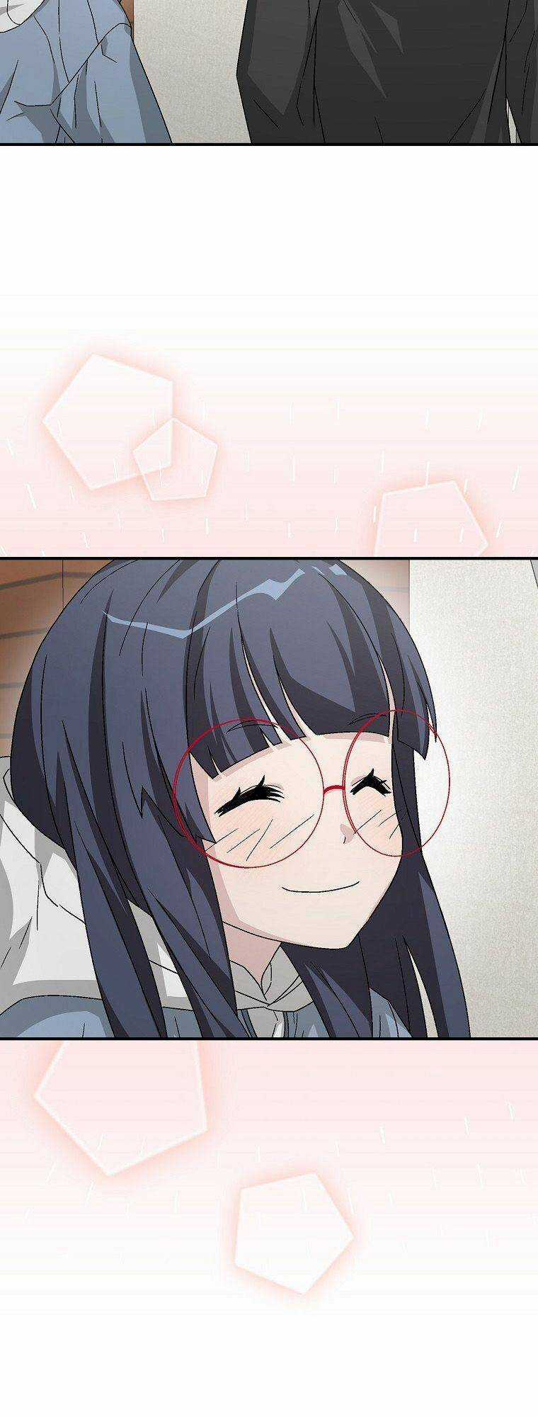 Chemy Chapter 22 trang 16