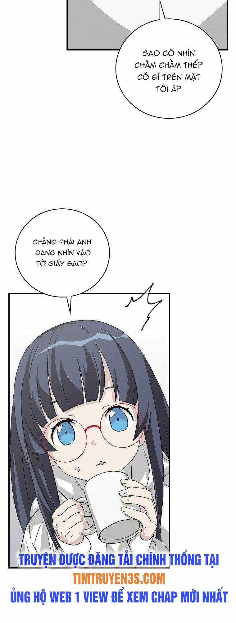 Chemy Chapter 22 trang 26