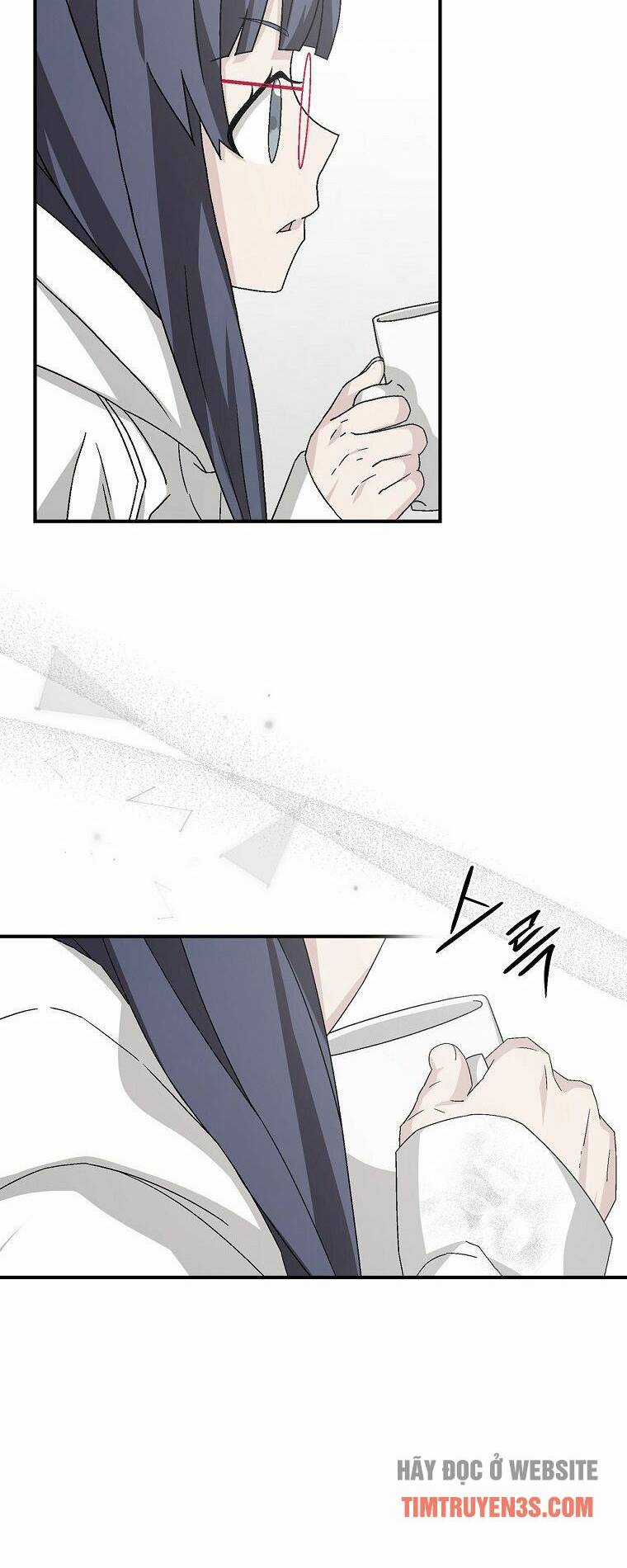 Chemy Chapter 22 trang 29