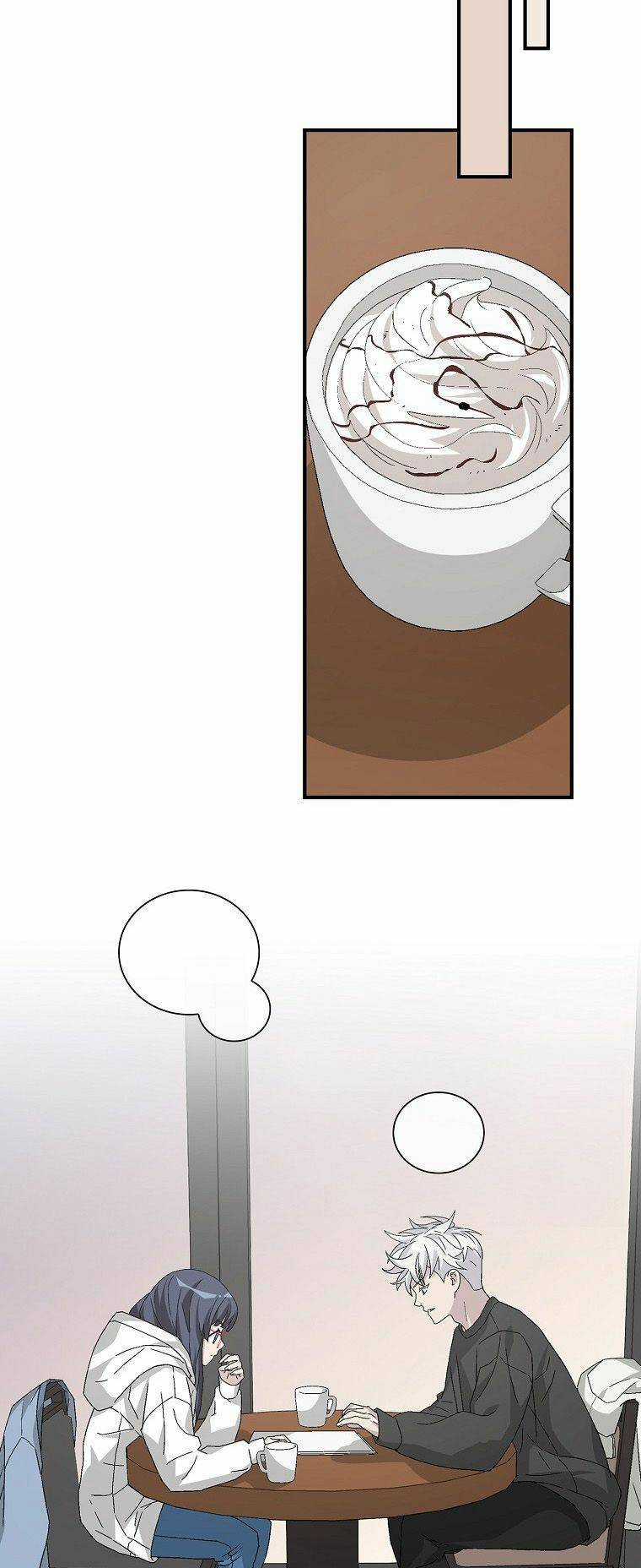 Chemy Chapter 22 trang 33