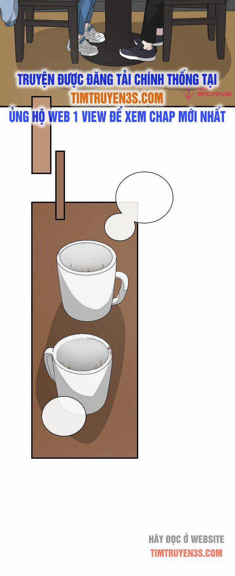 Chemy Chapter 22 trang 34