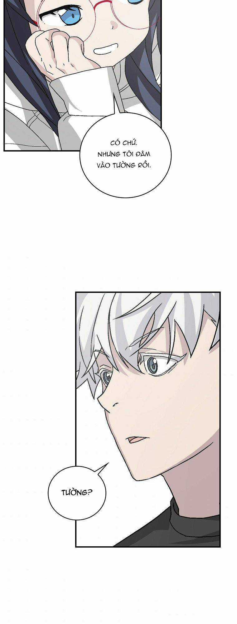 Chemy Chapter 22 trang 36