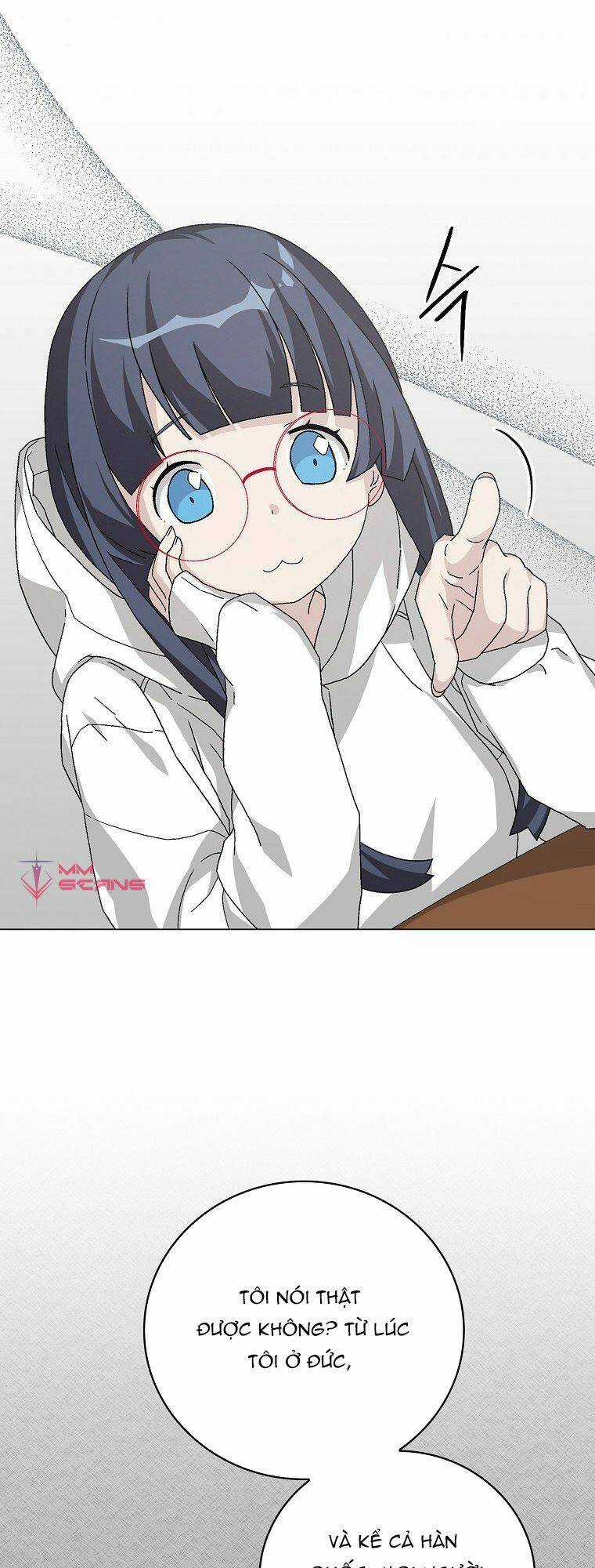 Chemy Chapter 22 trang 37