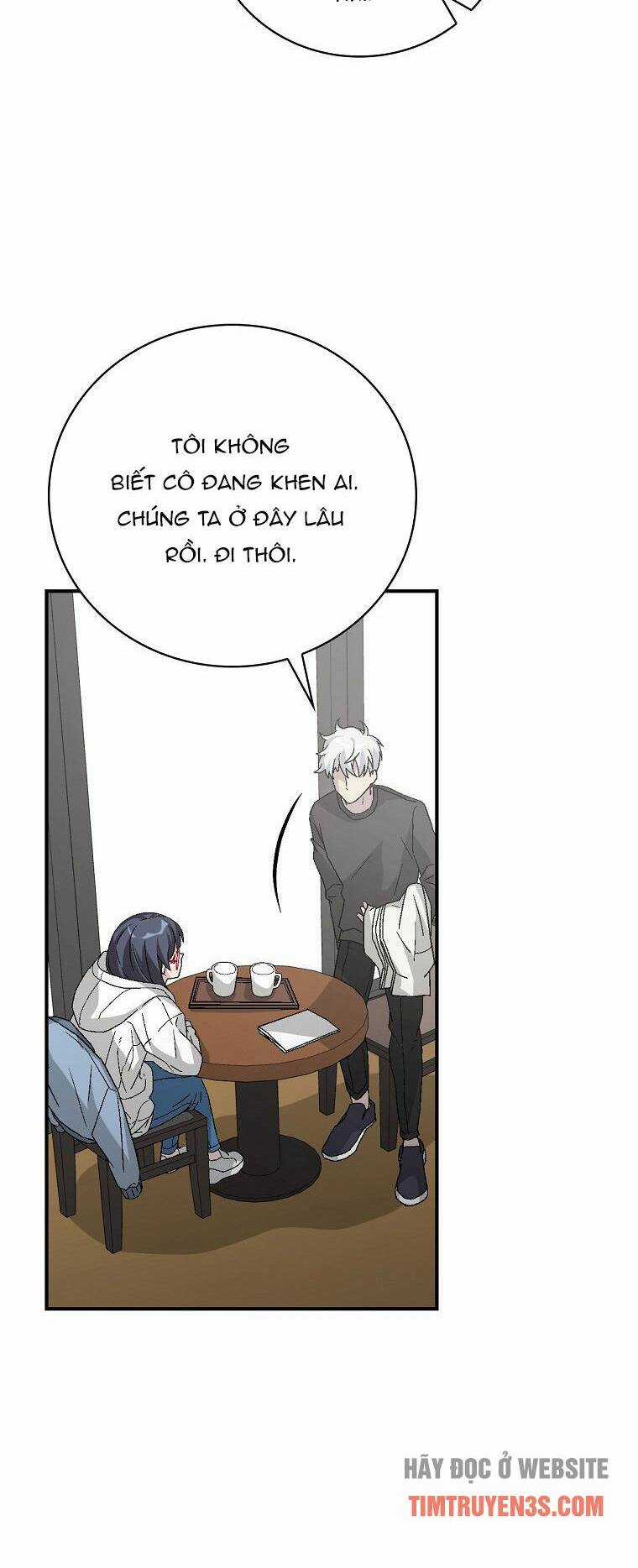 Chemy Chapter 22 trang 39