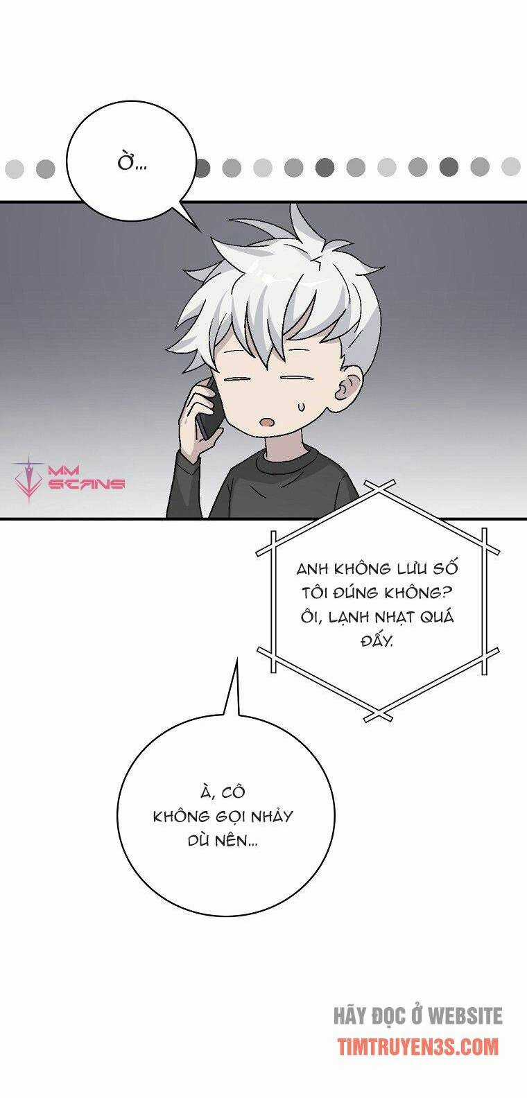 Chemy Chapter 22 trang 4