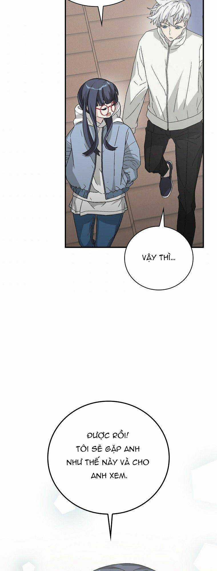 Chemy Chapter 22 trang 42