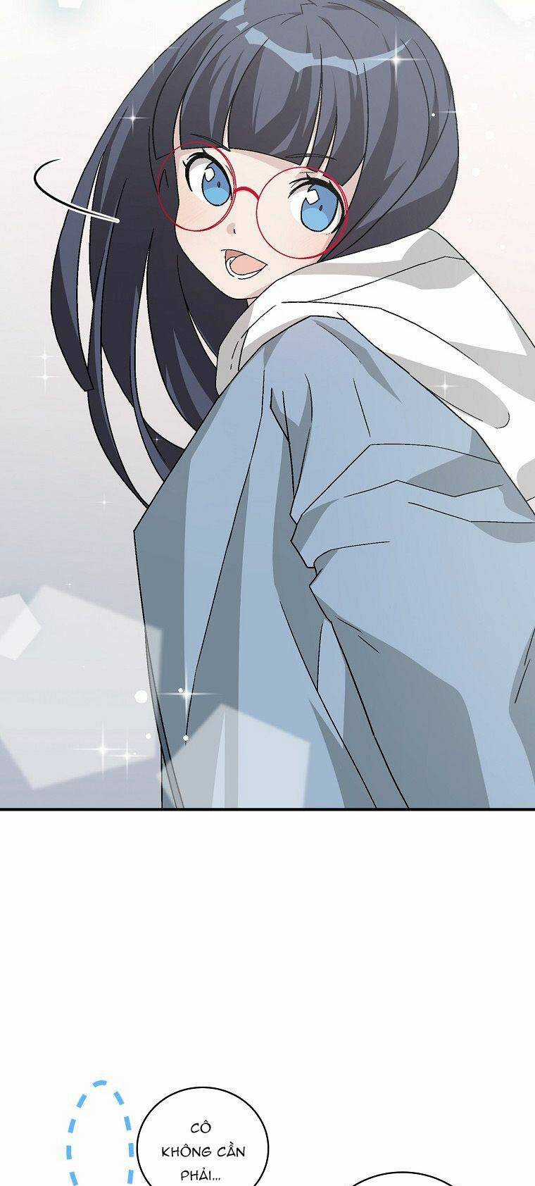 Chemy Chapter 22 trang 43