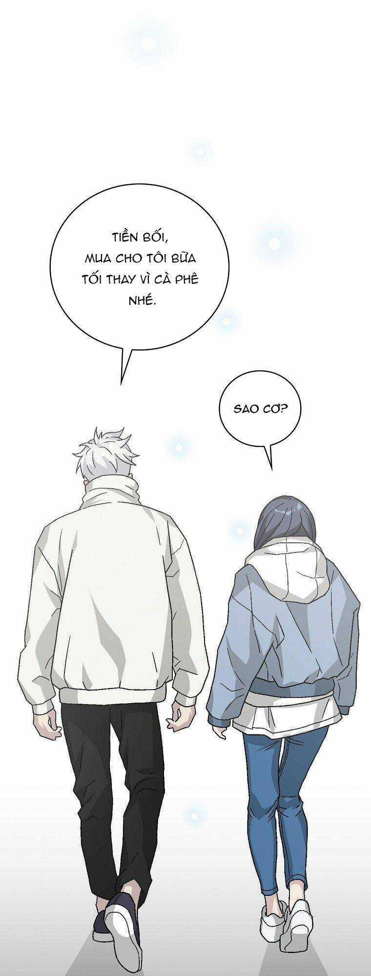 Chemy Chapter 22 trang 46