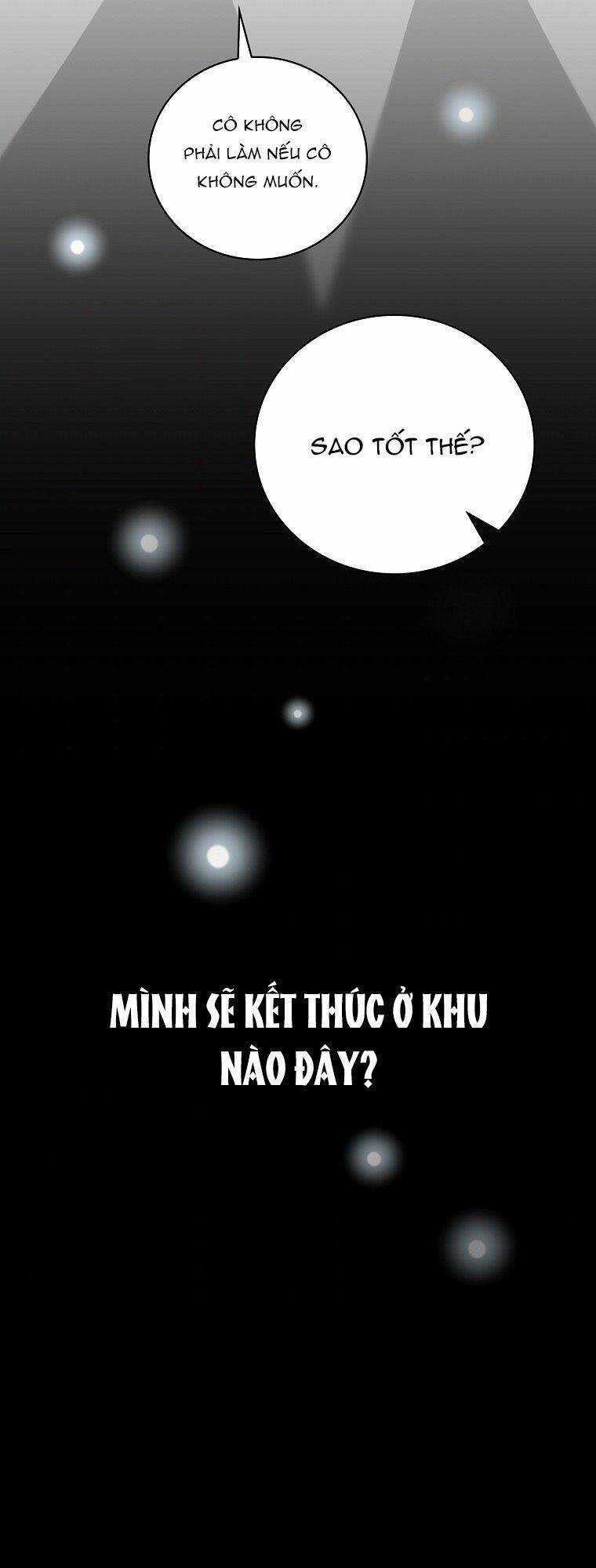 Chemy Chapter 22 trang 47