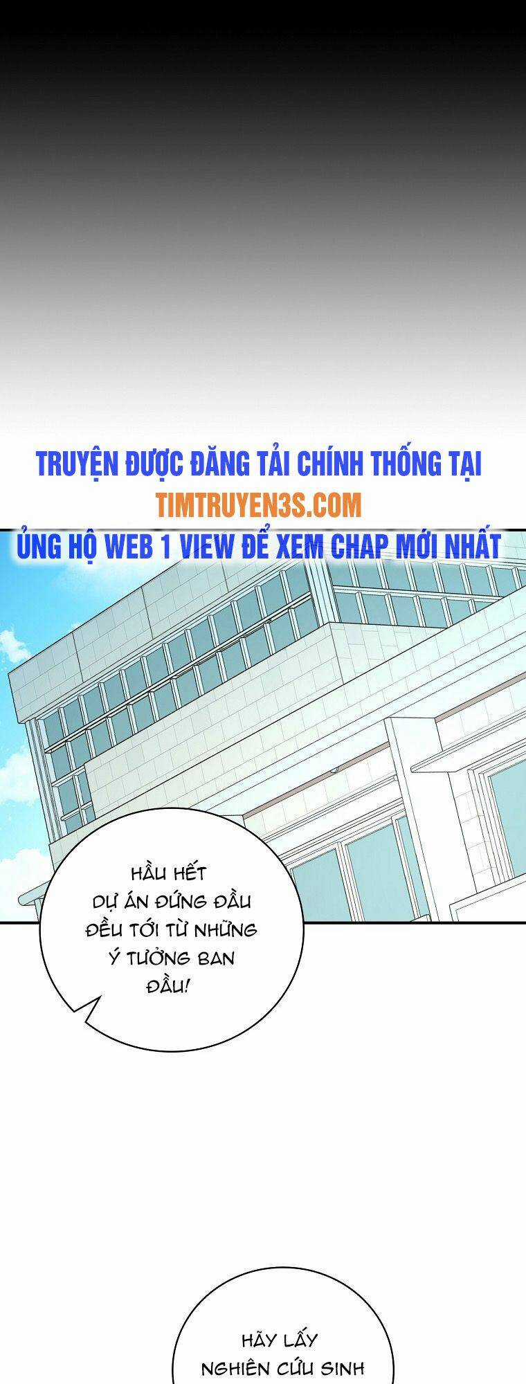 Chemy Chapter 22 trang 48