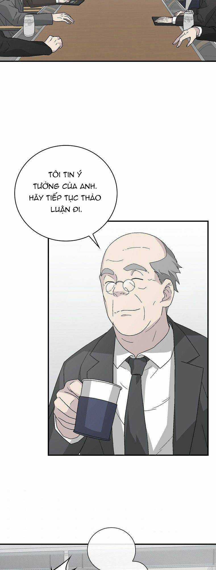 Chemy Chapter 22 trang 51