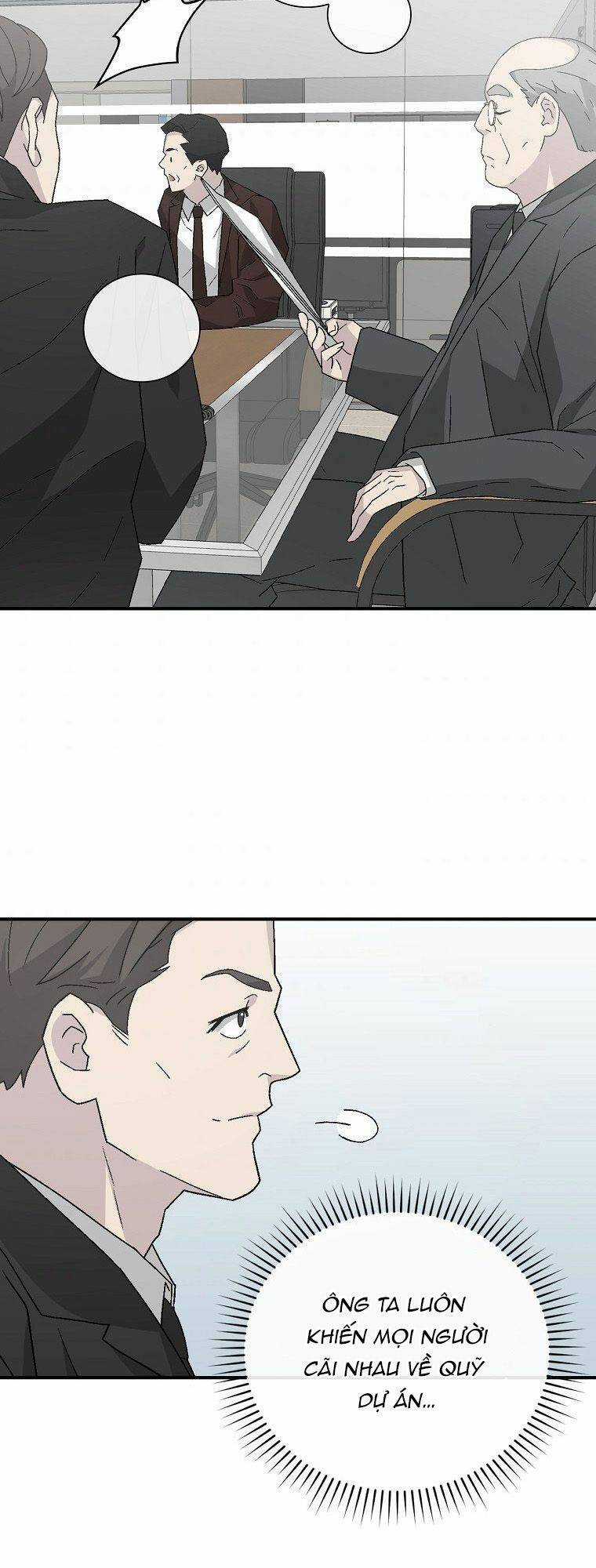 Chemy Chapter 22 trang 52