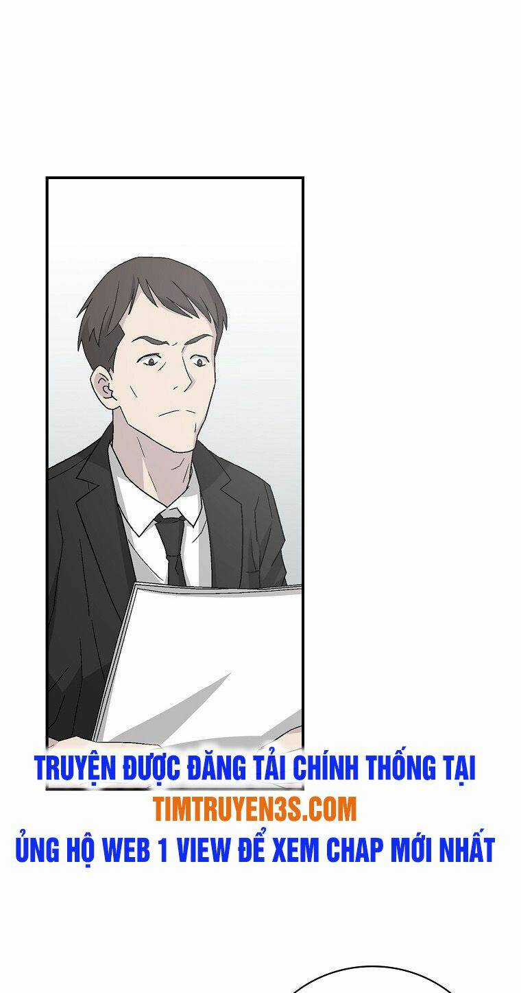 Chemy Chapter 22 trang 53