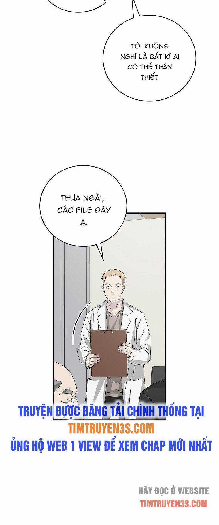 Chemy Chapter 22 trang 59