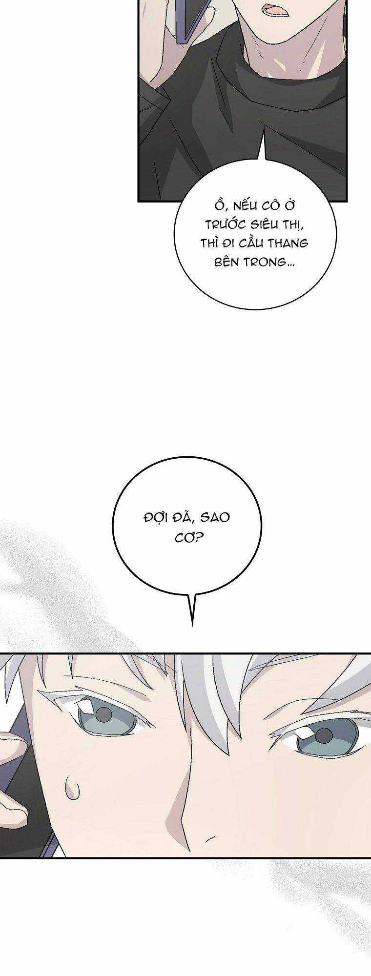 Chemy Chapter 22 trang 6