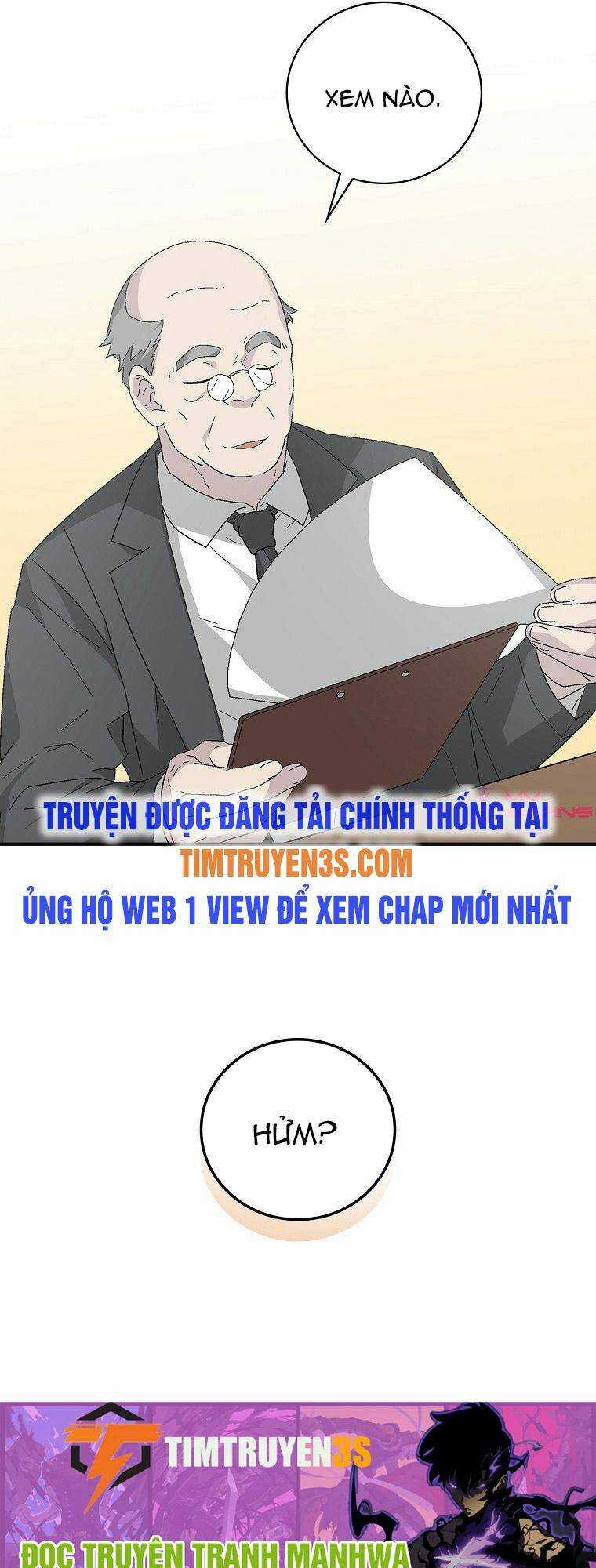 Chemy Chapter 22 trang 60