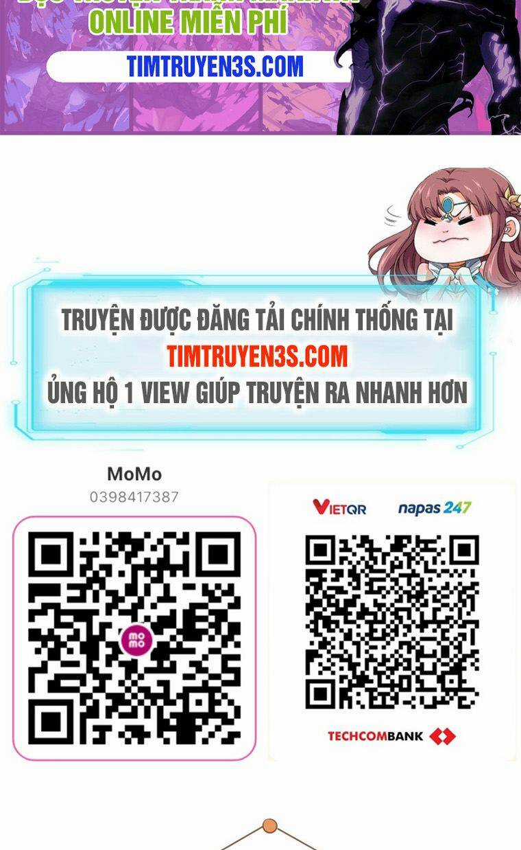 Chemy Chapter 22 trang 61