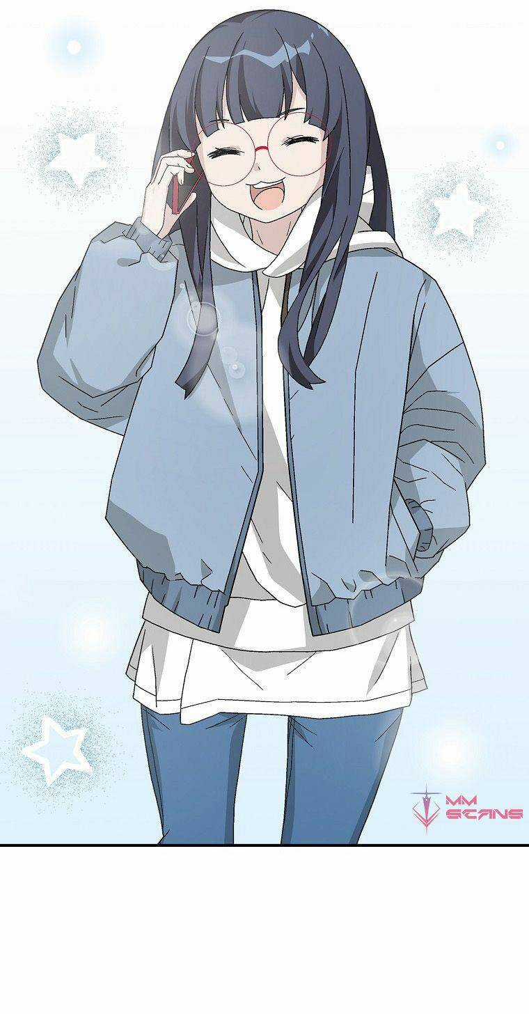 Chemy Chapter 22 trang 8