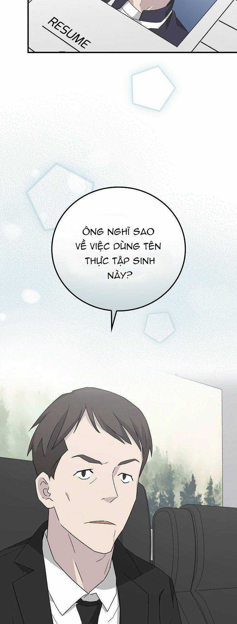 Chemy Chapter 23 trang 11