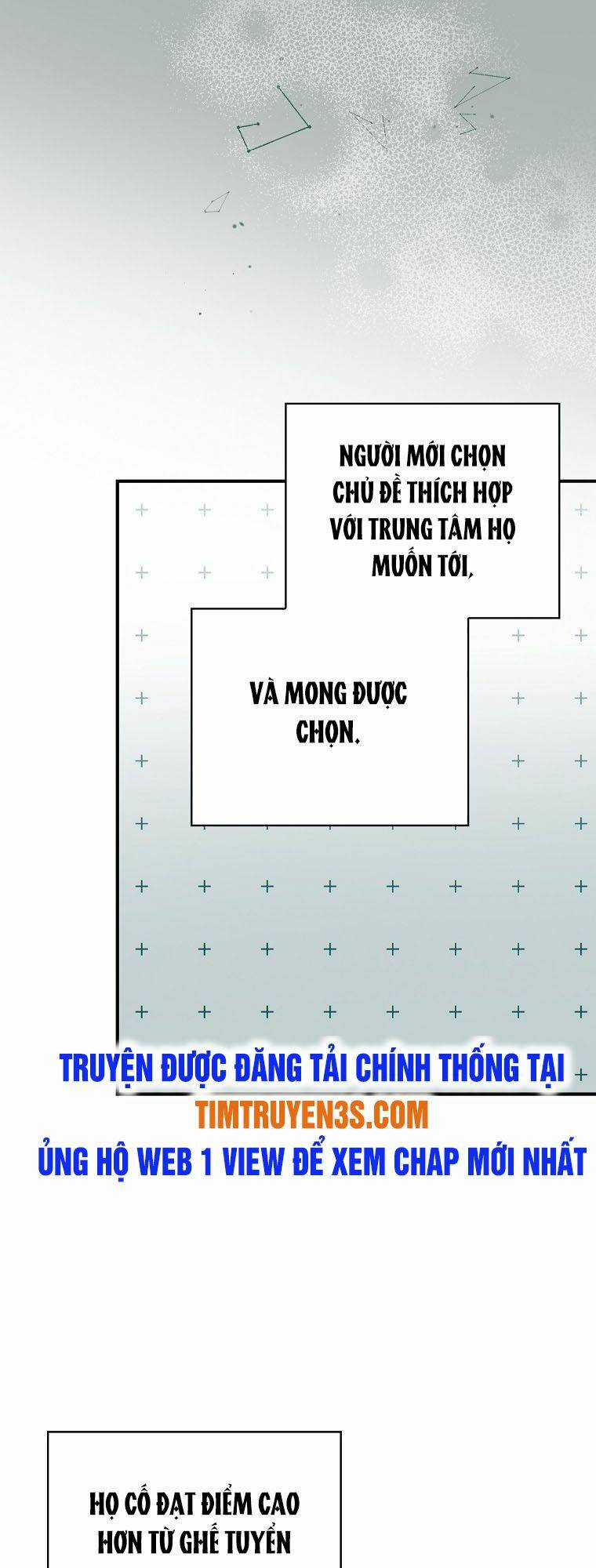 Chemy Chapter 23 trang 23