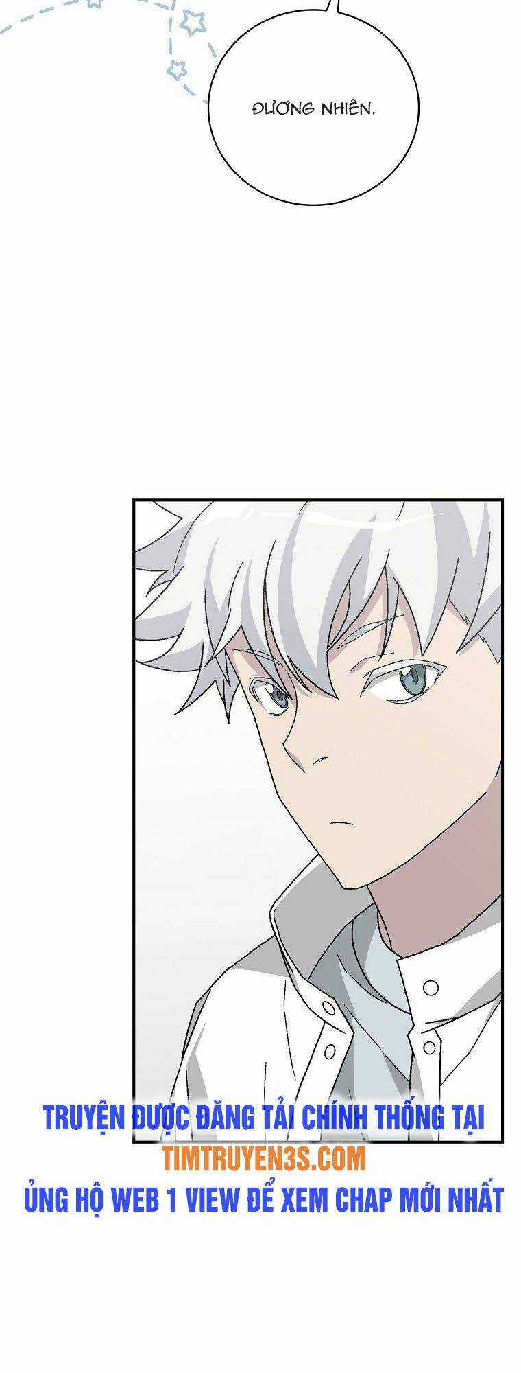 Chemy Chapter 23 trang 29