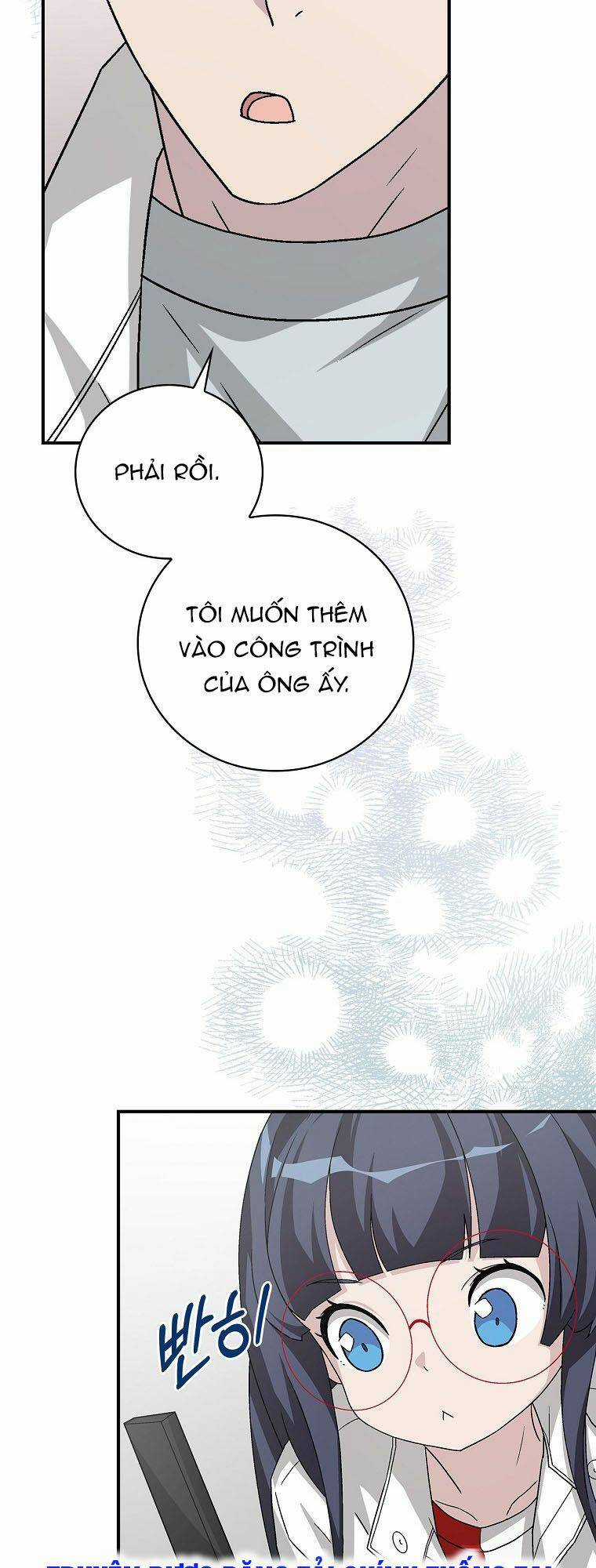 Chemy Chapter 23 trang 43