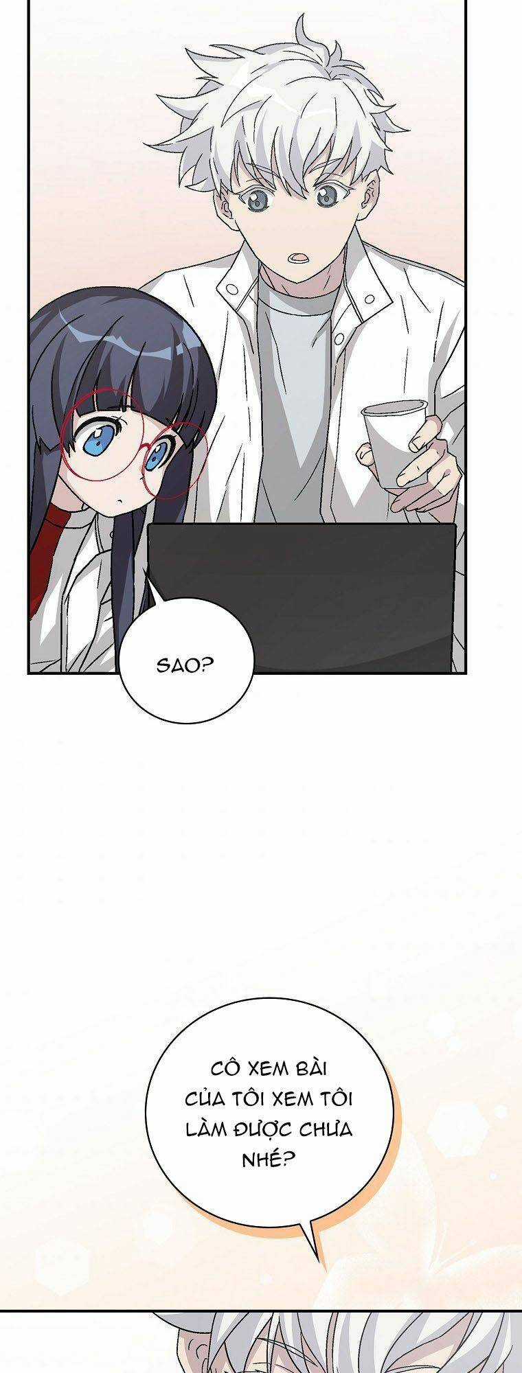 Chemy Chapter 23 trang 46
