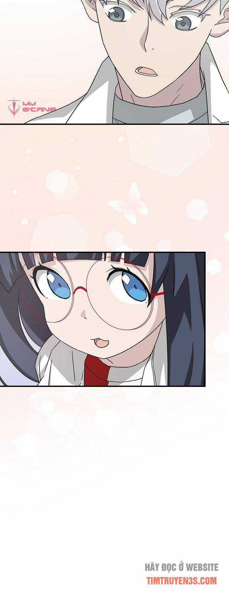 Chemy Chapter 23 trang 47