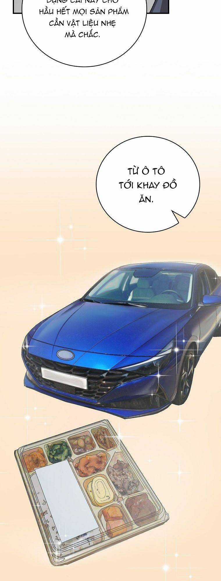 Chemy Chapter 23 trang 50