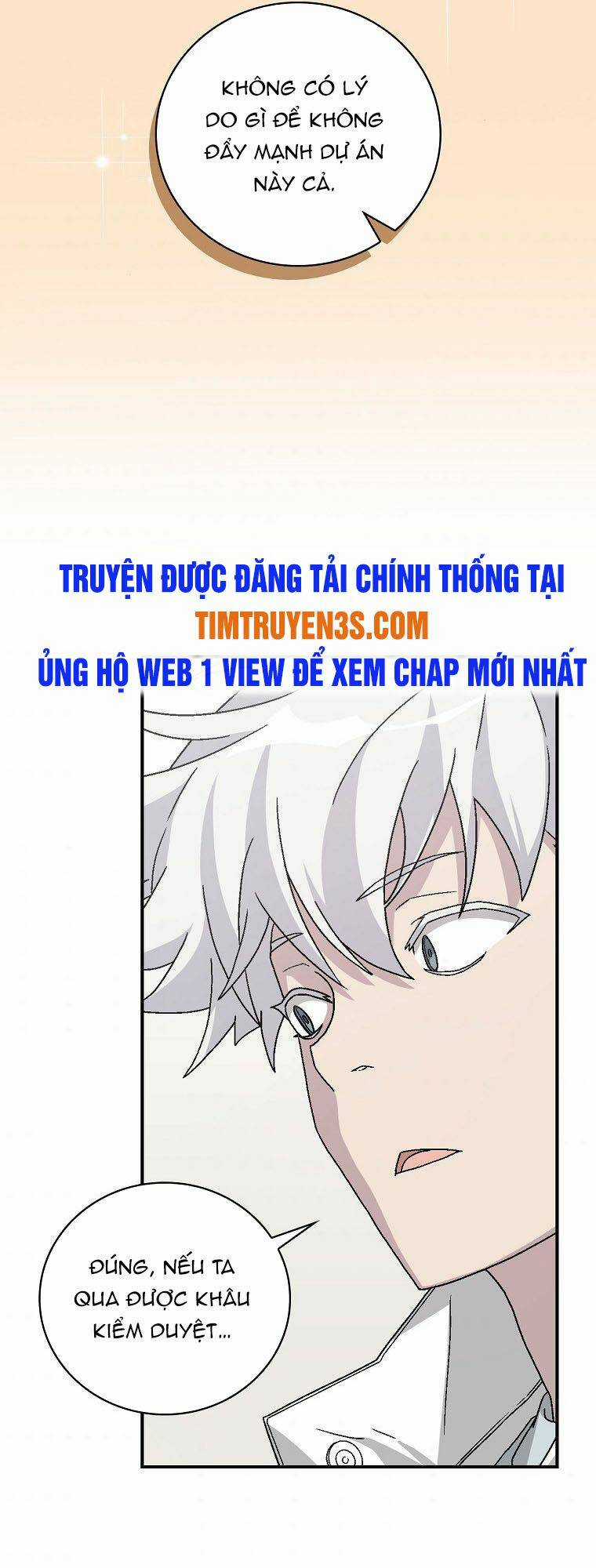 Chemy Chapter 23 trang 51
