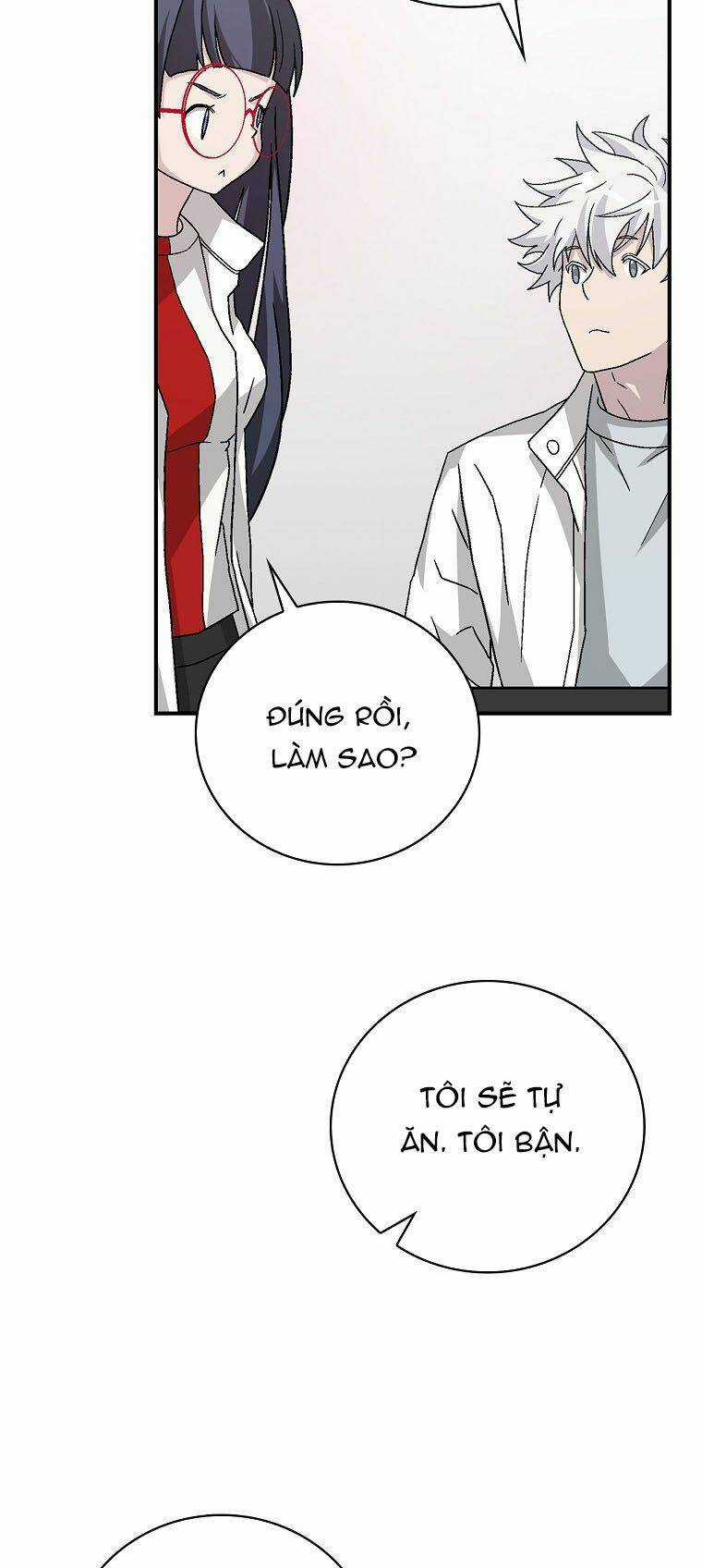 Chemy Chapter 23 trang 53