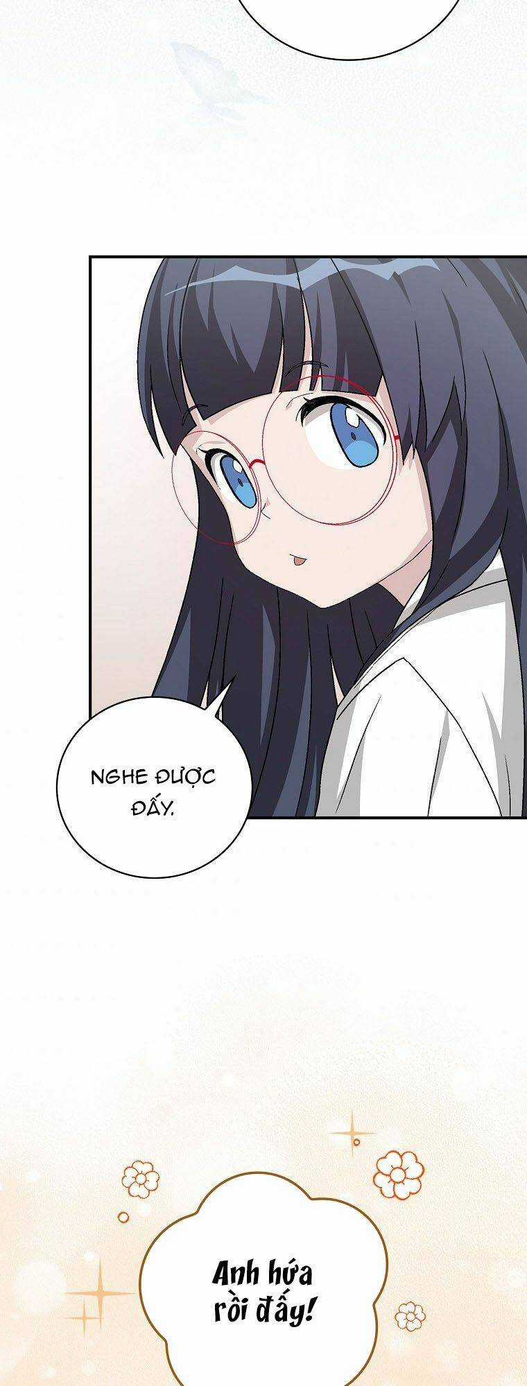 Chemy Chapter 23 trang 56