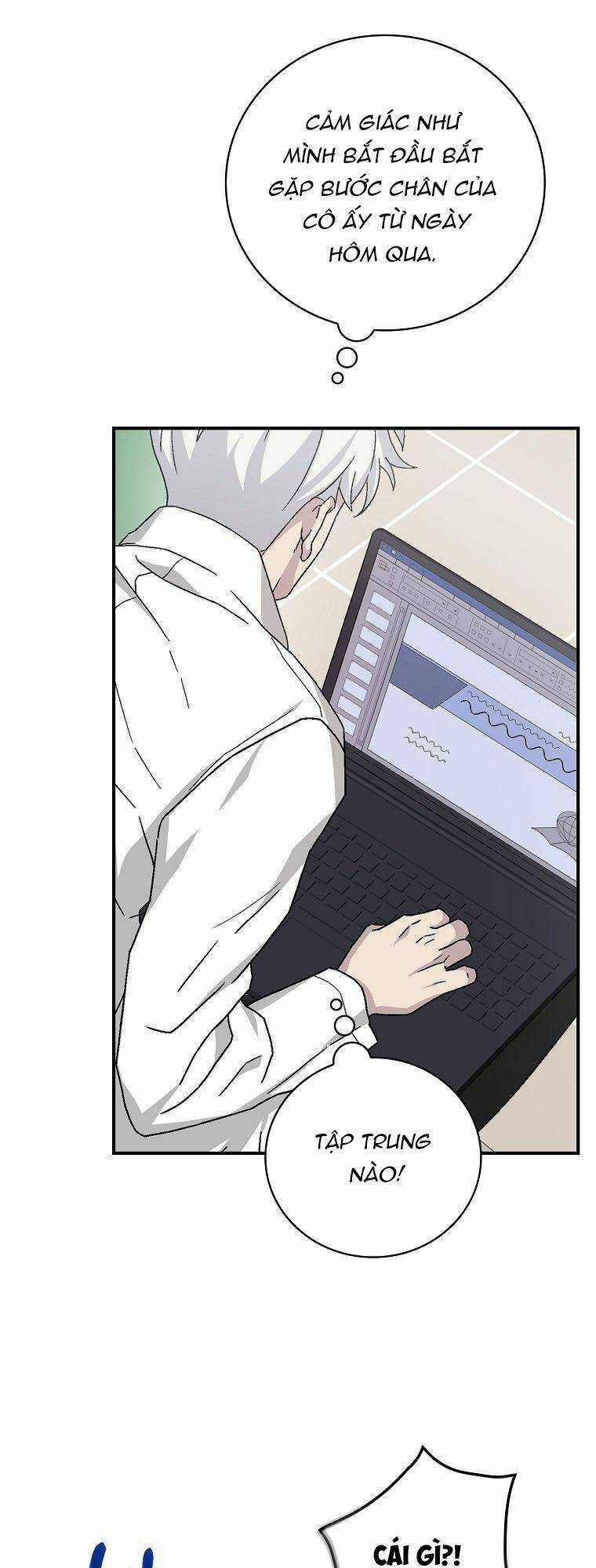 Chemy Chapter 23 trang 59