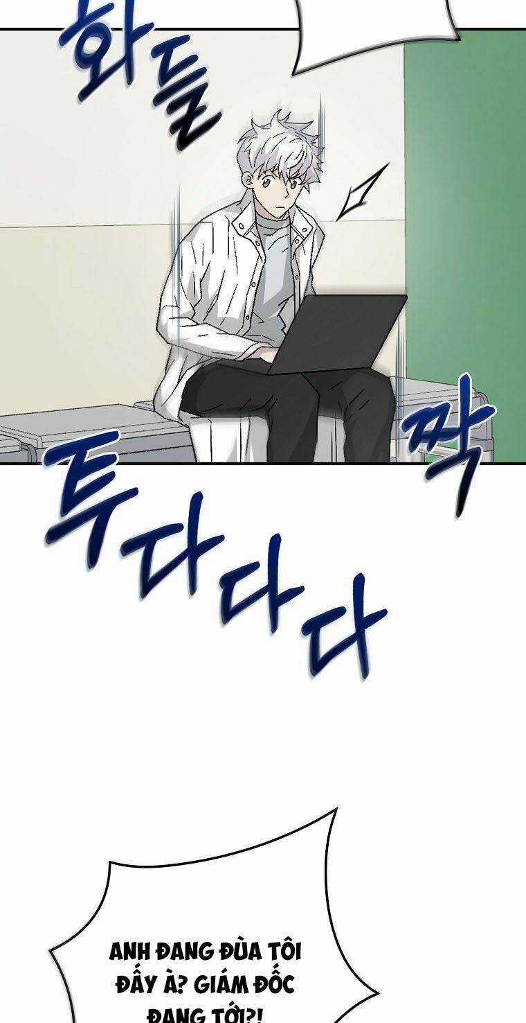 Chemy Chapter 23 trang 60