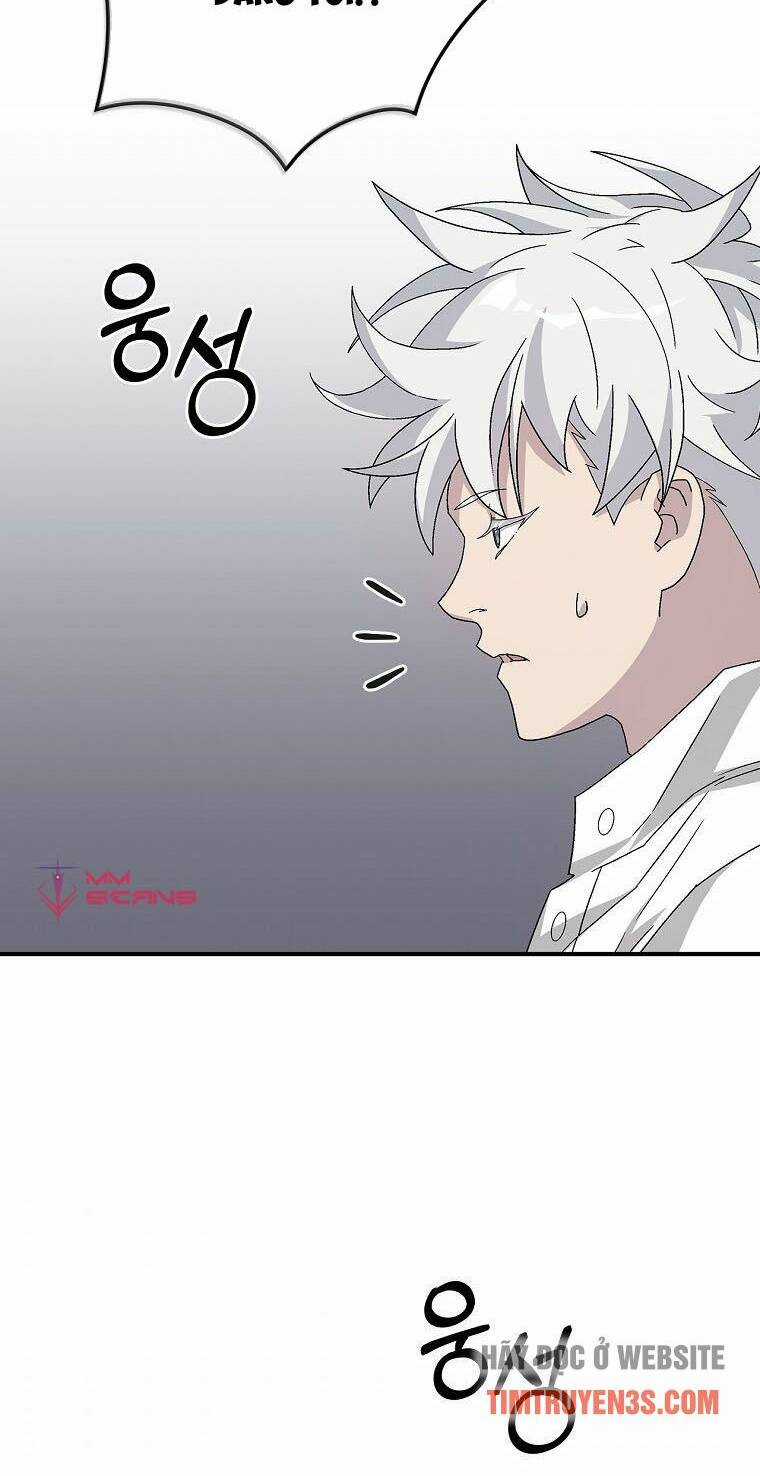 Chemy Chapter 23 trang 61