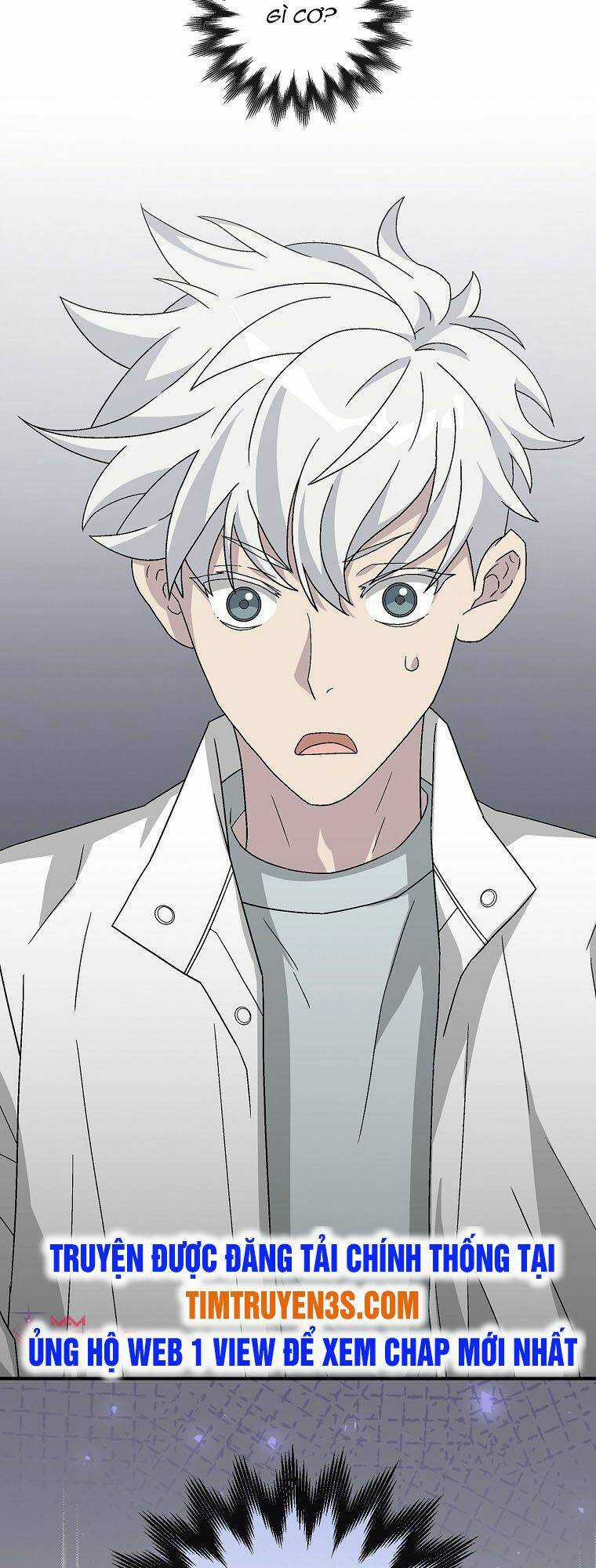 Chemy Chapter 23 trang 63