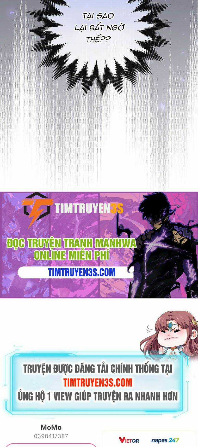 Chemy Chapter 23 trang 64